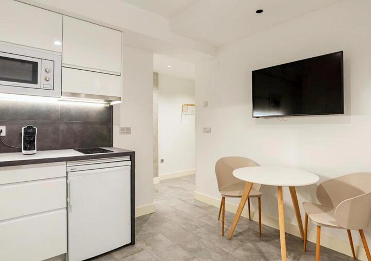 Loftinmalaga — Photos 2
